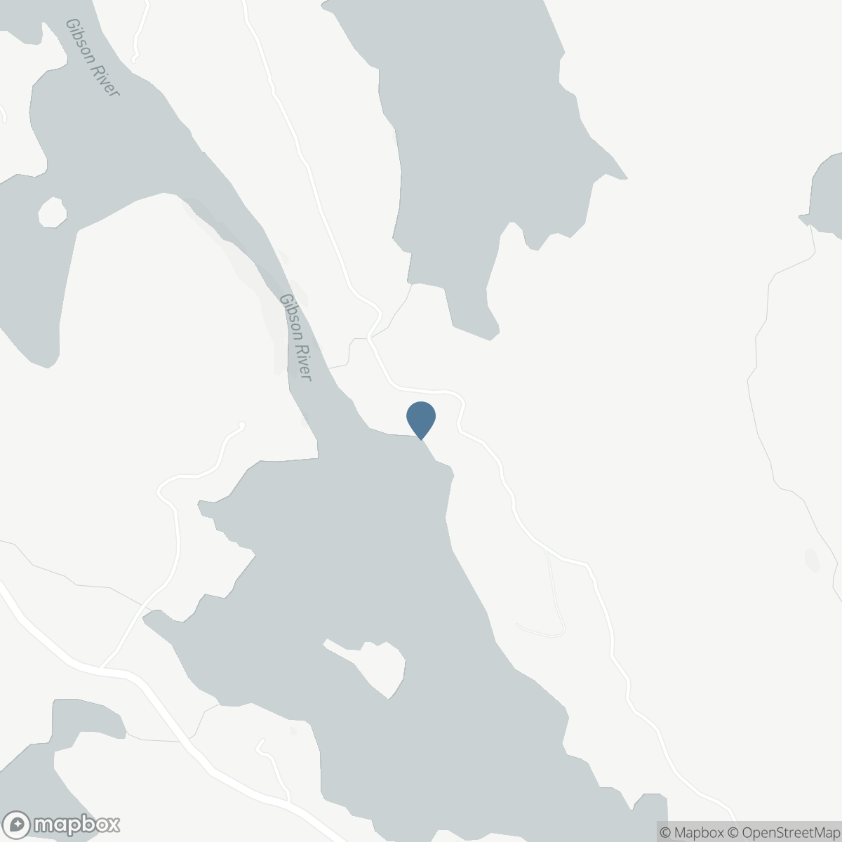 1316 WAHTA #2 ROAD S, Bala, Ontario P0C 1A0